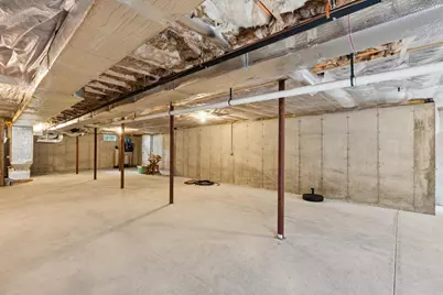 35 Beryls Way, Kennebunkport, ME 04046 - Photo 54