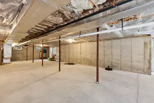 35 Beryls Way, Kennebunkport, ME 04046 - Photo 54