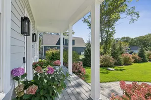 35 Beryls Way, Kennebunkport, ME 04046 - Photo 6