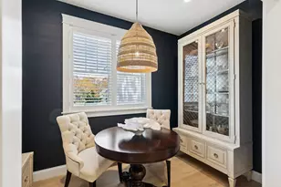 35 Beryls Way, Kennebunkport, ME 04046 - Photo 22