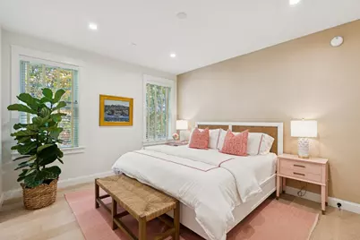 35 Beryls Way, Kennebunkport, ME 04046 - Photo 28