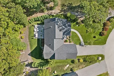 35 Beryls Way, Kennebunkport, ME 04046 - Photo 42