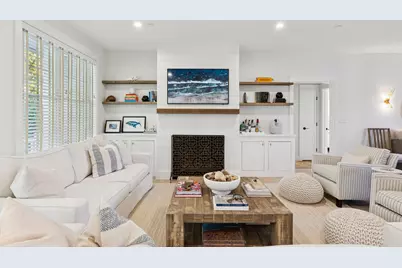 35 Beryls Way, Kennebunkport, ME 04046 - Photo 16