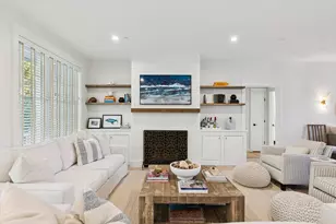 35 Beryls Way, Kennebunkport, ME 04046 - Photo 16