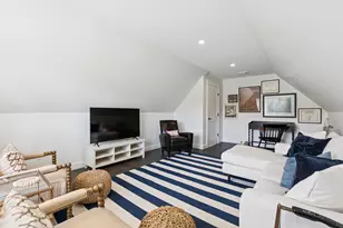 35 Beryls Way, Kennebunkport, ME 04046 - Photo 36