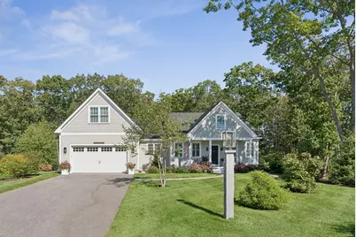 35 Beryls Way, Kennebunkport, ME 04046 - Photo 2