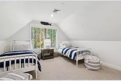 35 Beryls Way, Kennebunkport, ME 04046 - Photo 38