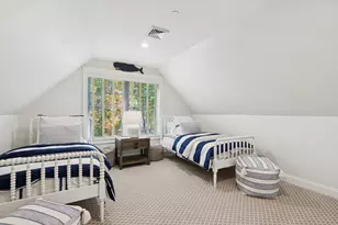 35 Beryls Way, Kennebunkport, ME 04046 - Photo 38