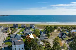 2 E Grand Ave, Scarborough, ME 04074 - Photo 2