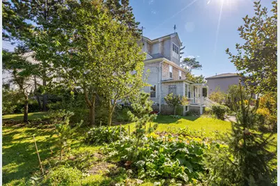 2 E Grand Avenue, Scarborough, ME 04074 - Photo 46