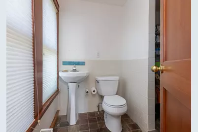 2 E Grand Avenue, Scarborough, ME 04074 - Photo 14