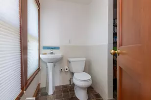 2 E Grand Ave, Scarborough, ME 04074 - Photo 14