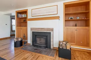 2 E Grand Ave, Scarborough, ME 04074 - Photo 10