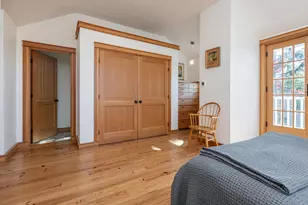 2 E Grand Ave, Scarborough, ME 04074 - Photo 32
