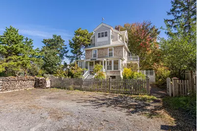 2 E Grand Avenue, Scarborough, ME 04074 - Photo 4