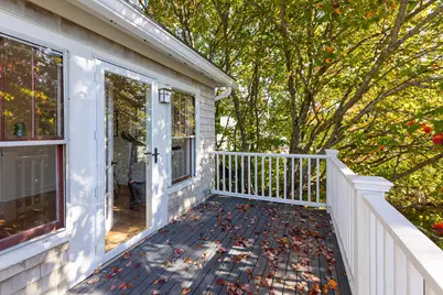 2 E Grand Avenue, Scarborough, ME 04074 - Photo 38