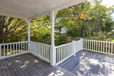 2 E Grand Avenue, Scarborough, ME 04074 - Photo 20