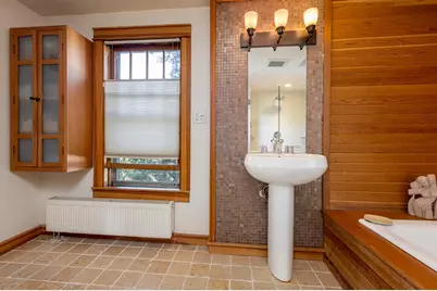 2 E Grand Avenue, Scarborough, ME 04074 - Photo 44