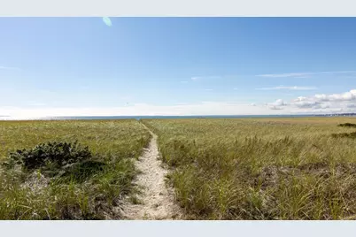 2 E Grand Avenue, Scarborough, ME 04074 - Photo 52