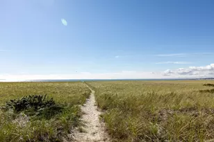 2 E Grand Ave, Scarborough, ME 04074 - Photo 52