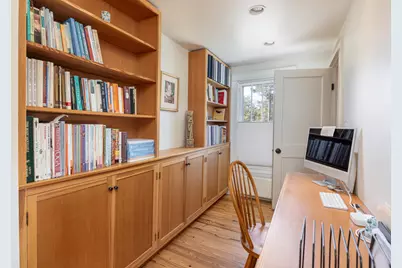 2 E Grand Avenue, Scarborough, ME 04074 - Photo 24