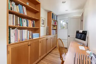 2 E Grand Ave, Scarborough, ME 04074 - Photo 24