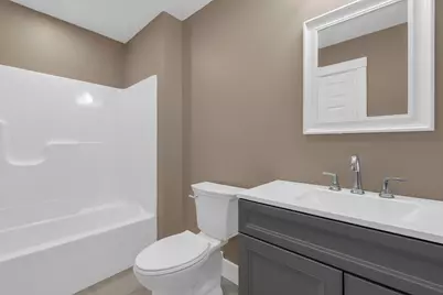 5 Oldham Road, Saint Albans, ME 04971 - Photo 22