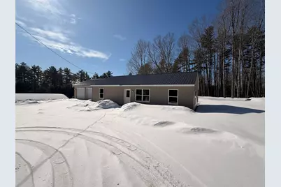 5 Oldham Road, Saint Albans, ME 04971 - Photo 28