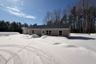 5 Oldham Rd, Saint Albans, ME 04971 - Photo 28