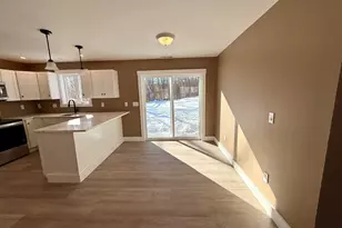 5 Oldham Rd, Saint Albans, ME 04971 - Photo 14