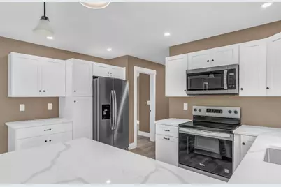 5 Oldham Road, Saint Albans, ME 04971 - Photo 14