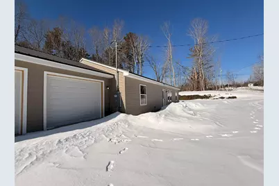5 Oldham Road, Saint Albans, ME 04971 - Photo 2