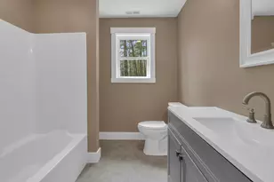 5 Oldham Rd, Saint Albans, ME 04971 - Photo 18