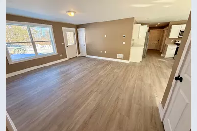 5 Oldham Road, Saint Albans, ME 04971 - Photo 12