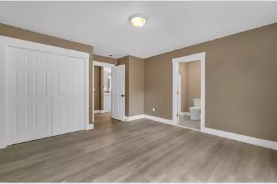 5 Oldham Road, Saint Albans, ME 04971 - Photo 20