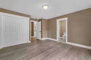 5 Oldham Rd, Saint Albans, ME 04971 - Photo 20