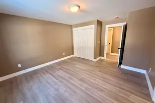 5 Oldham Rd, Saint Albans, ME 04971 - Photo 22