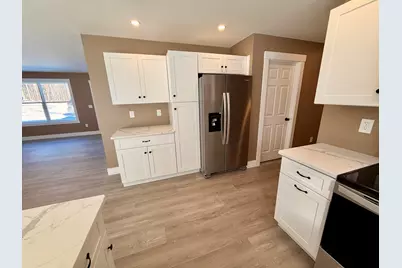 5 Oldham Road, Saint Albans, ME 04971 - Photo 18