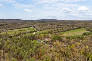 5 Oldham Rd, Saint Albans, ME 04971 - Photo 32