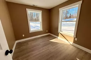 5 Oldham Rd, Saint Albans, ME 04971 - Photo 6