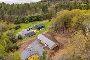 5 Oldham Rd, Saint Albans, ME 04971 - Photo 40