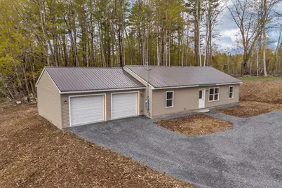 5 Oldham Road, Saint Albans, ME 04971 - Photo 30