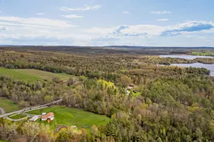 5 Oldham Rd, Saint Albans, ME 04971 - Photo 36