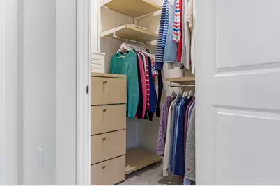 [Address not provided], South Berwick, ME 03908 - Photo 28