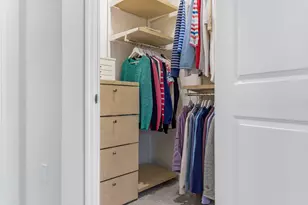 [Address not provided], South Berwick, ME 03908 - Photo 28