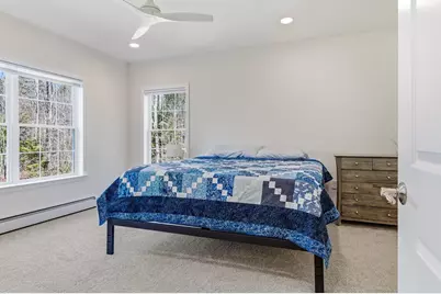 [Address not provided], South Berwick, ME 03908 - Photo 32