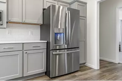 [Address not provided], South Berwick, ME 03908 - Photo 18