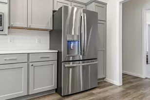 [Address not provided], South Berwick, ME 03908 - Photo 18