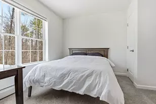 [Address not provided], South Berwick, ME 03908 - Photo 36