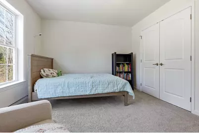 [Address not provided], South Berwick, ME 03908 - Photo 24